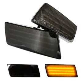 2x-migacz-pzedniego-zderzaka-led-do-chrysler-300-300c-czarny-klosz-45-diod