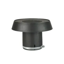kaptur-filtra-donaldson-h770081-zam-new-holland-85804602-case-5080807