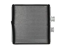 nagrzewnica-amg-gt-40-15-cls-c218-14-x218-w204