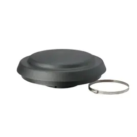 kaptur-filtra-donaldson-h000606-zam-mann-41480240-john-deere-ar70105