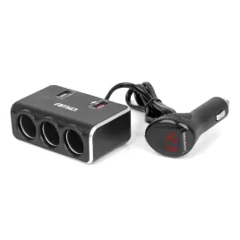 rozdzielacz-gniazda-zapalniczki-z-ladowarka-2x-usb0a-qc3-0-12v-24v-120w-80c