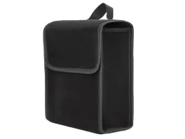 organizer-torba-do-bagaznika-z-rzepami-30-26-11-cm