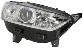 reflektor-lampa-przod-ford-mondeo-v-2014-prawy-prawa-depo-h7-h15