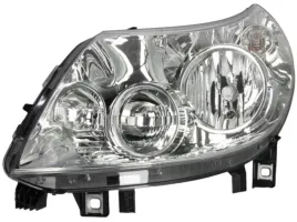 reflektor-lampa-przod-ducato-boxer-jumper-2006-2010-lewy-lewa-depo-h7-h1