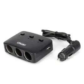 rozdzielacz-gniazda-zapalniczki-z-ladowarka-2x-usb-a-on-off-led-12v-24v-100
