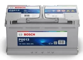 akumulator-bosch-95ah-800a-en-p0013-wczesniej-s4013