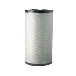 filtr-powietrza-donaldson-p782106-zam-mann-c308102-mahle-lx3599