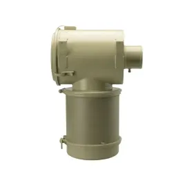 filtr-powietrza-donaldson-g120332-zam-new-holland-p0850553