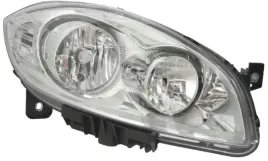 reflektor-lampa-przod-fiat-linea-2007-prawy-prawa-depo-h1-h7