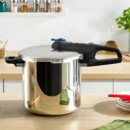 szybkowar-tefal-secure-trendy-pressure-6l-indukcja-p2580701