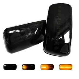 boczne-migacze-dynamiczne-led-chrysler-300-300c-200-grand-voyager-czarne