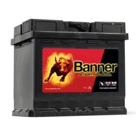 akumulator-banner-starting-bull-45ah-400a-p54559-en