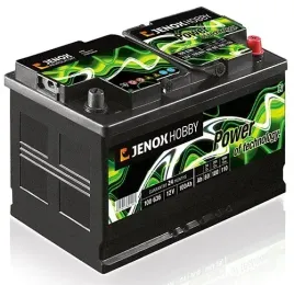 akumulator-jenox-hobby-power-100ah