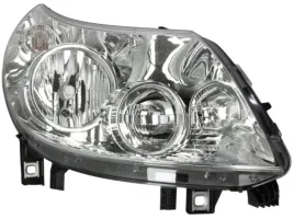 reflektor-lampa-przod-ducato-boxer-jumper-2006-2010-prawy-prawa-depo-h7-h1