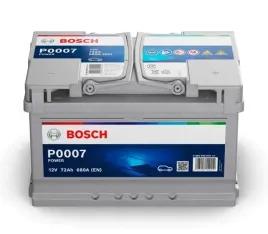 akumulator-bosch-72ah-680a-en-p0007-wczesniej-s4007