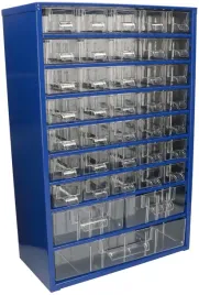 organizer-38-szufladkowy-warsztatowy-modulowy-regal-szafka-na-narzedzia