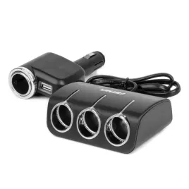 rozdzielacz-gniazda-zapalniczki-z-ladowarka-i-zarnikiem-12v-24v-120w-80cm-a