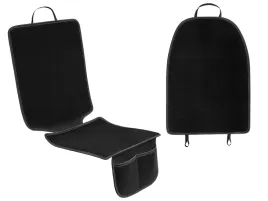 mata-ochronna-pod-fotelik-samochodowy-isofix-i-ochraniacz-przedniego-fotela