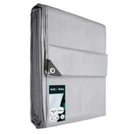 plandeka-6x12-m-srebrna-ochronna-okrycie-plachta-200g-m2-oslona-wodoodporna