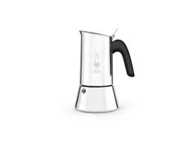 kawiarka-bialetti-new-venus-10tz-460-ml-srebrna