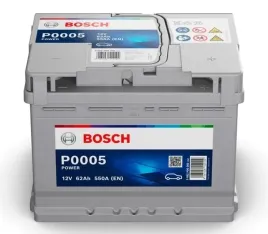 akumulator-bosch-62ah-550a-en-p0005-wczesniej-s4005