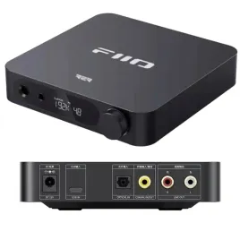 wzmacniacz-sluchawkowy-stacjonarny-z-dac-lcd-rgb-czarny-fiio-k11-r2r