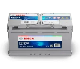akumulator-bosch-100ah-830a-en-pp013-wczesniej-s5013