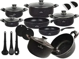 komplet-garnkow-marmurowych-patelnia-zestaw-garnki-indukcja