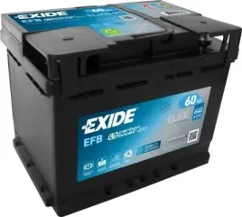akumulator-exide-start-stop-efb-60ah-640a-el600-prawy-plus