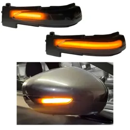 kierunkowskazy-dynamiczne-led-do-lusterka-peugeot-508-sedan-sw-i-czarne