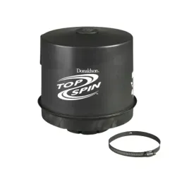 filtr-wstepny-topspin-donaldson-h002433-zam-new-holland-76093511