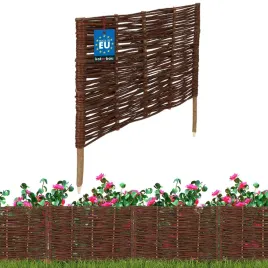 palisada-ogrodowa-wiklinowa-obrzeze-trawnikowe-wbijane-plotek-plot-60x40-cm