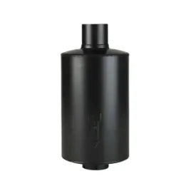 tlumik-donaldson-m080018-zam-john-deere-96156-caterpillar-10023028
