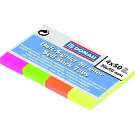 zakladki-indeksujace-20x50mm-4-flou-7576001pl-99-d