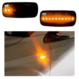 kierunkowskazy-dynamiczne-led-chrysler-300-300c-200-grand-voyager-sebring