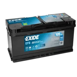 akumulator-exide-start-stop-efb-105ah-950a-el1050-prawy-plus