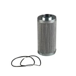 zespol-filtra-hydraulicznego-donaldson-x779048-zam-john-deere-rt6005003244