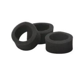 odpowietrznik-hydrauliczny-donaldson-p502518-zam-mann-cs51-hifi-sa12574