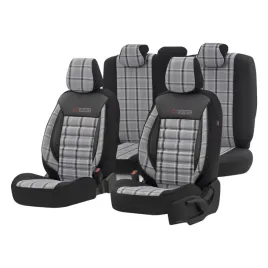 komplet-pokrowcow-na-fotele-samochodowe-otom-gti-811-3-zip