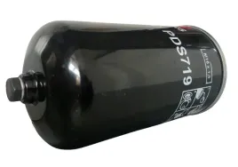 filtr-paliwa-pzl-sedziszow-pds-7-1-9-zam-mann-wdk-725-mahle-kc-102