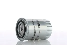 filtr-oleju-pzl-sedziszow-pb502-zam-mann-wk-8128-mahle-kc227