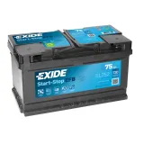 akumulator-exide-start-stop-efb-75ah-730a-el752-prawy-plus