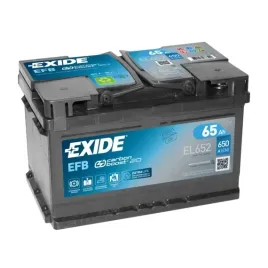 akumulator-exide-start-stop-efb-65ah-650a-el652-prawy-plus