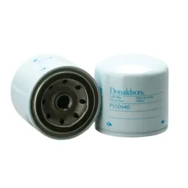 filtr-przekladni-spin-on-donaldson-p550940-zam-mann-w11301-mahle-oc140