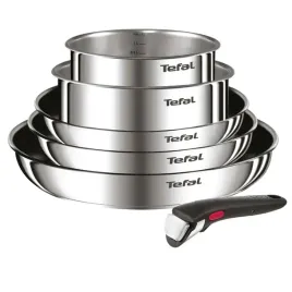 zestaw-garnkow-i-patelni-tefal-ingenio-cook-eat-6-el-indukcja