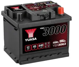 akumulator-yuasa-standard-12v-45ah-440a-prawy-plus