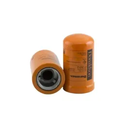 filtr-hydrauliczny-spin-on-donaldson-p170312-zam-hifi-sh66023-wix-57612
