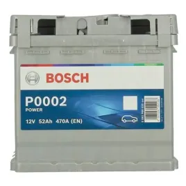 akumulator-bosch-52ah-470a-en-p0002-wczesniej-s4002