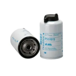 filtr-paliwa-spin-on-separator-donaldson-p551615-zam-case-5802082749