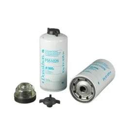 zestaw-filtra-paliwa-donaldson-p559118-zam-mann-pl4201x-mahle-kc200